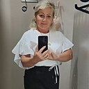 Светлана, 53 года