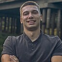 Константин, 34 года