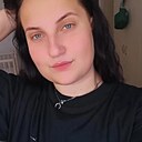 Андрея, 22 года