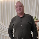 Александр, 45 лет