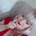 Иришка, 35 лет