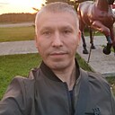 Марат, 45 лет