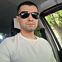 Exelant, 38 лет