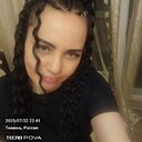 Ольга, 43 года