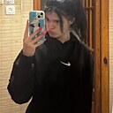 Ника, 19 лет