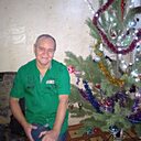 Александр, 62 года