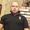 Толян, 37 лет