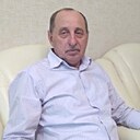 Николай, 65 лет