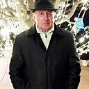 Николай, 65 лет