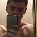 Артём, 18 лет