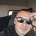 Денис, 44 года
