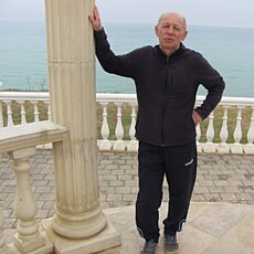 Фотография мужчины Viktor, 67 лет из г. Симферополь