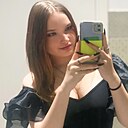 Ирина, 19 лет