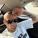 Vasilii, 34 года