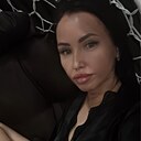 Татьяна, 39 лет