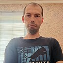 Гость, 35 лет