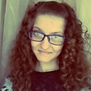 Екатерина, 27 лет