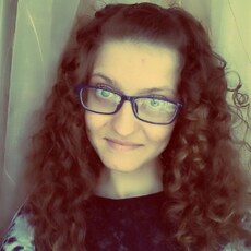 Фотография девушки Екатерина, 27 лет из г. Шемонаиха