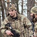 Расул, 28 лет