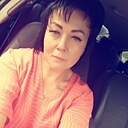 Лилия, 45 лет