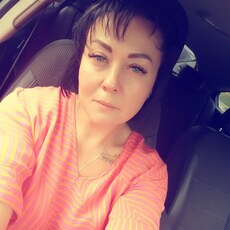 Фотография девушки Лилия, 45 лет из г. Павловский Посад