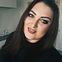 Юлия, 36 лет