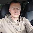 Игорь, 43 года