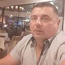Владислав, 44 года
