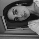 Elya, 23 года