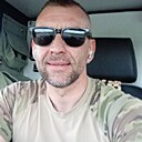 Андрей, 41 год