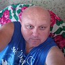 Никита, 43 года