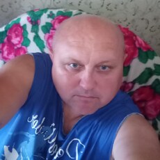 Фотография мужчины Никита, 43 года из г. Рыльск