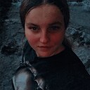 Настя, 19 лет