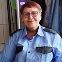 Любовь, 60 лет