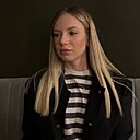 Адэль, 26 лет
