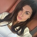 Яна, 32 года