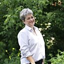 Наталья, 48 лет