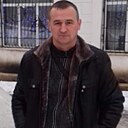 Алексей, 46 лет