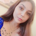 No Name, 23 года