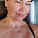 Ирина, 51 год