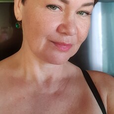 Фотография девушки Ирина, 51 год из г. Сочи