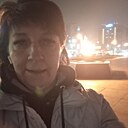 Ирина, 44 года