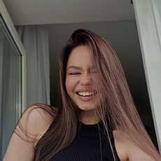 Фотография девушки Александра, 32 года из г. Тобольск
