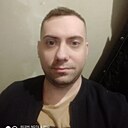 Александр, 40 лет