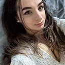 Леся, 27 лет