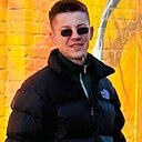 Вадим, 31 год
