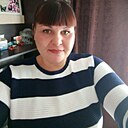 Екатерина, 40 лет