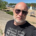 Григорий, 49 лет