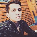 Элнур, 39 лет