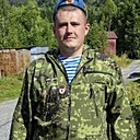 Алексей, 33 года